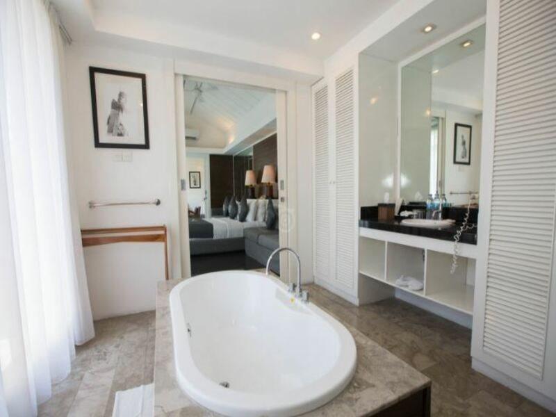 Astana Batubelig Villa Seminyak Екстериор снимка