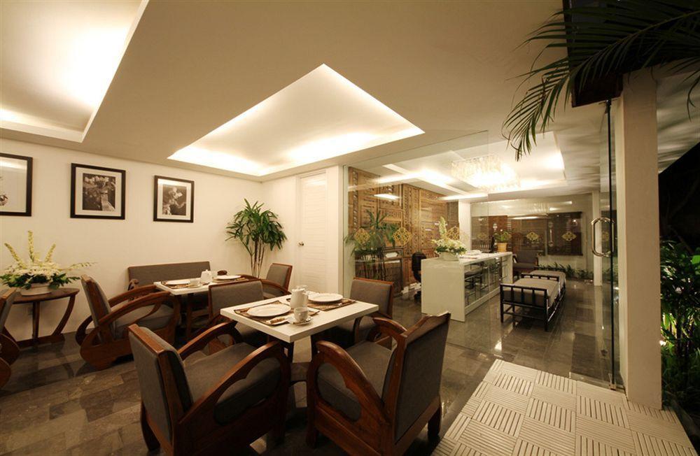 Astana Batubelig Villa Seminyak Екстериор снимка