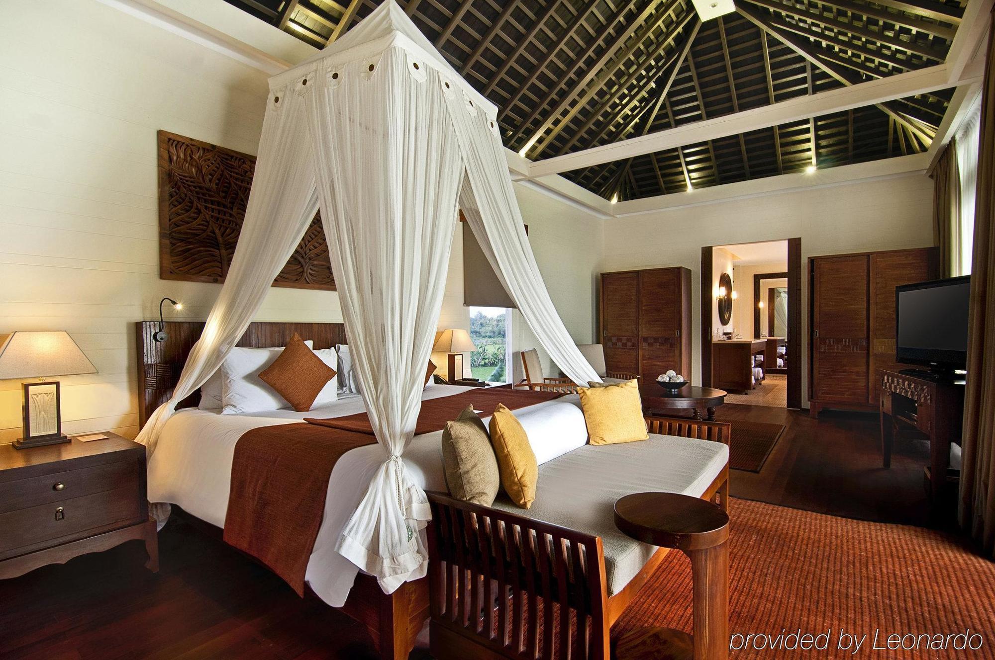 Astana Batubelig Villa Seminyak Екстериор снимка