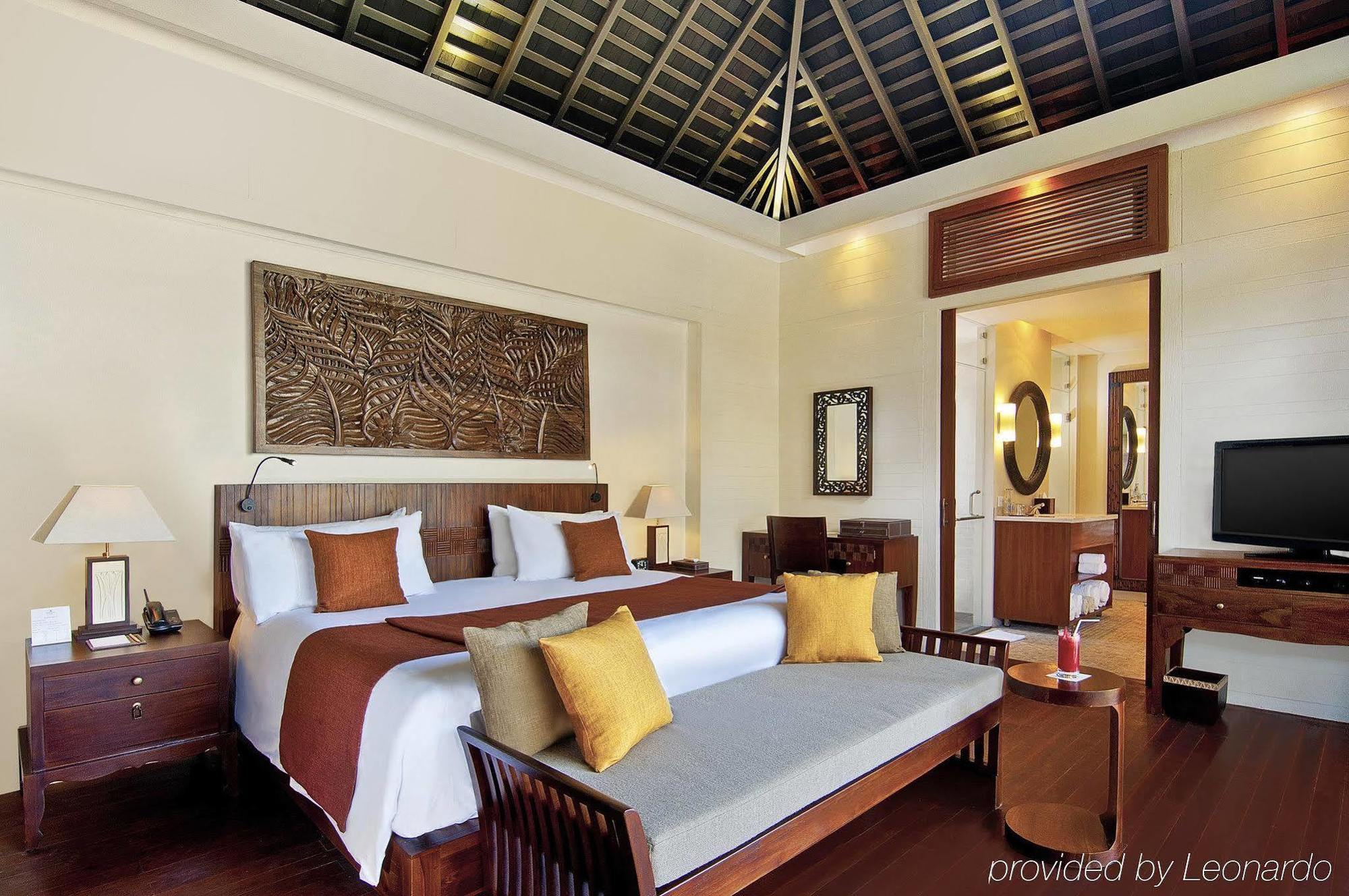 Astana Batubelig Villa Seminyak Екстериор снимка