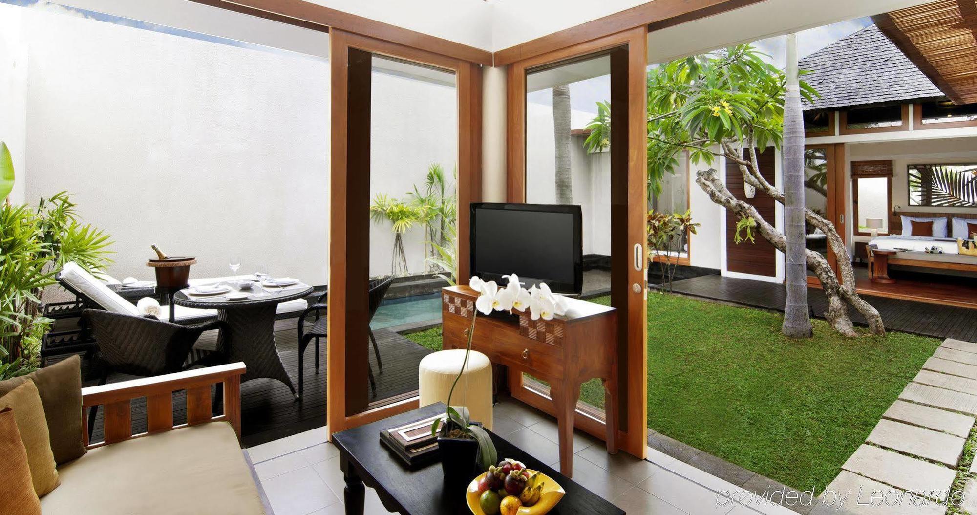 Astana Batubelig Villa Seminyak Екстериор снимка
